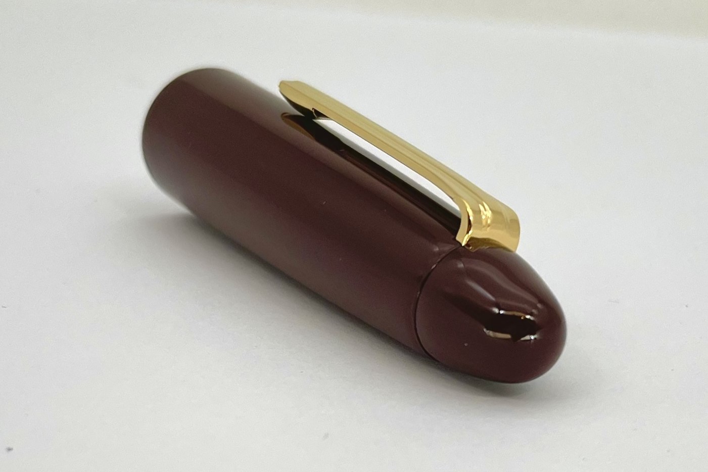 SailorSEKOPKagaUrushiMaroonGTFP_K